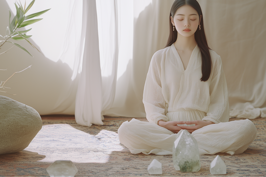 How to Practice Mindfulness Correctly?