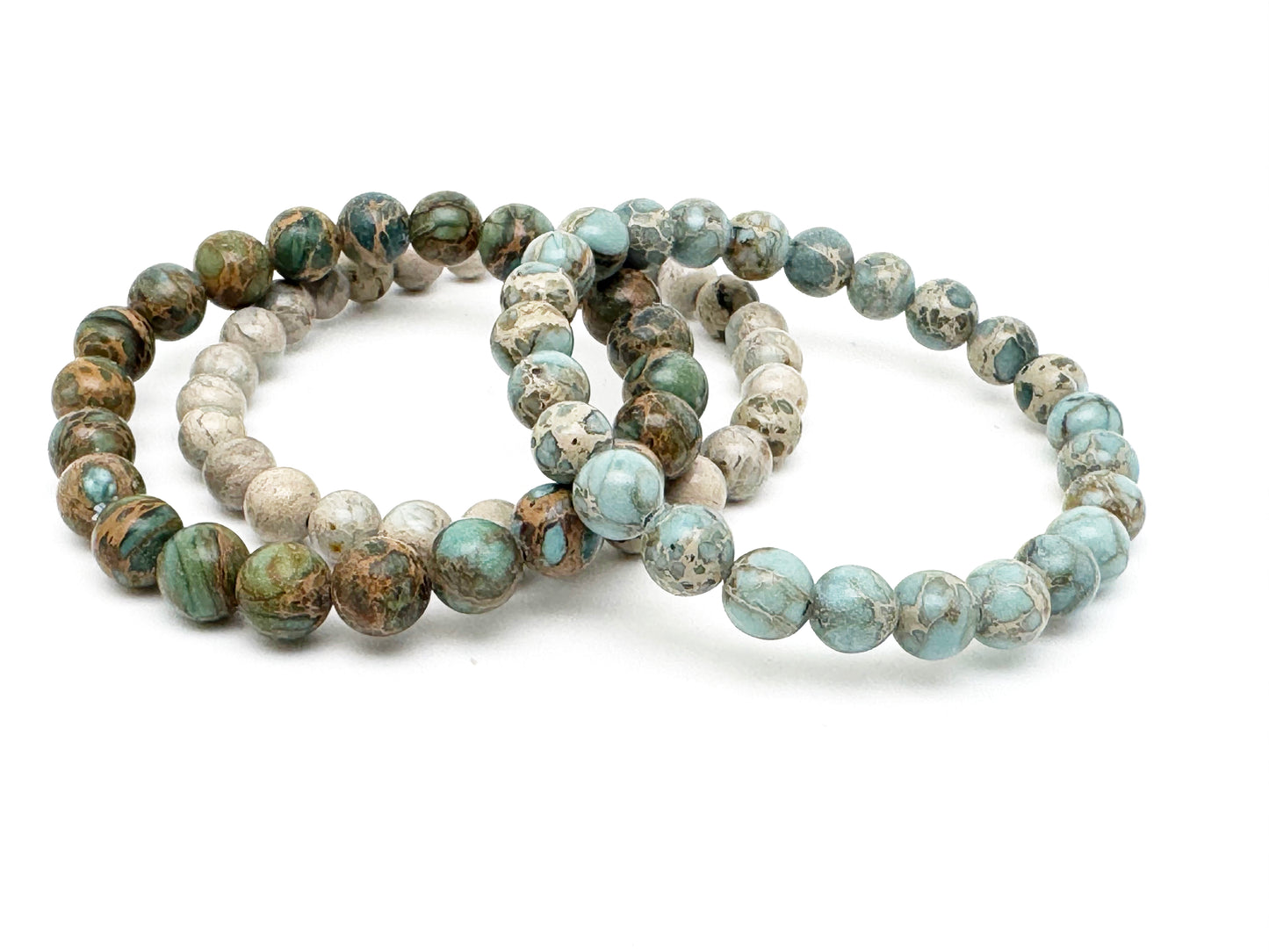 Turquoise Bracelet
