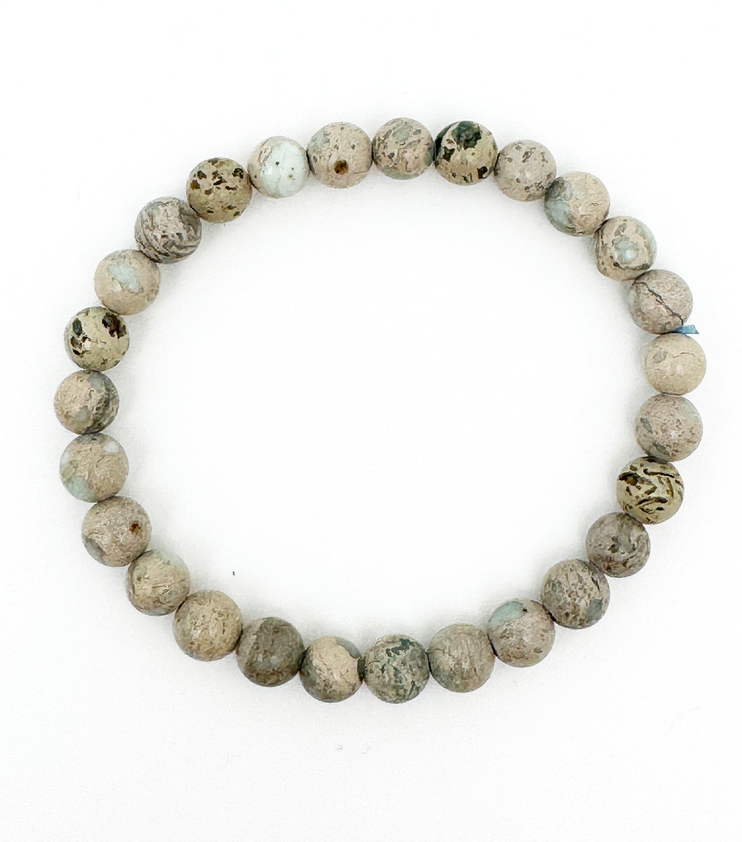 Turquoise Bracelet