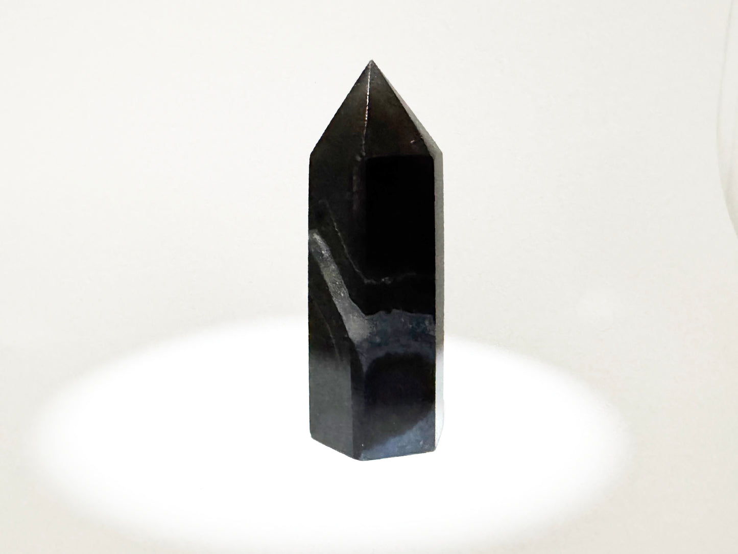 Sardonyx Point|Energetic Firewall