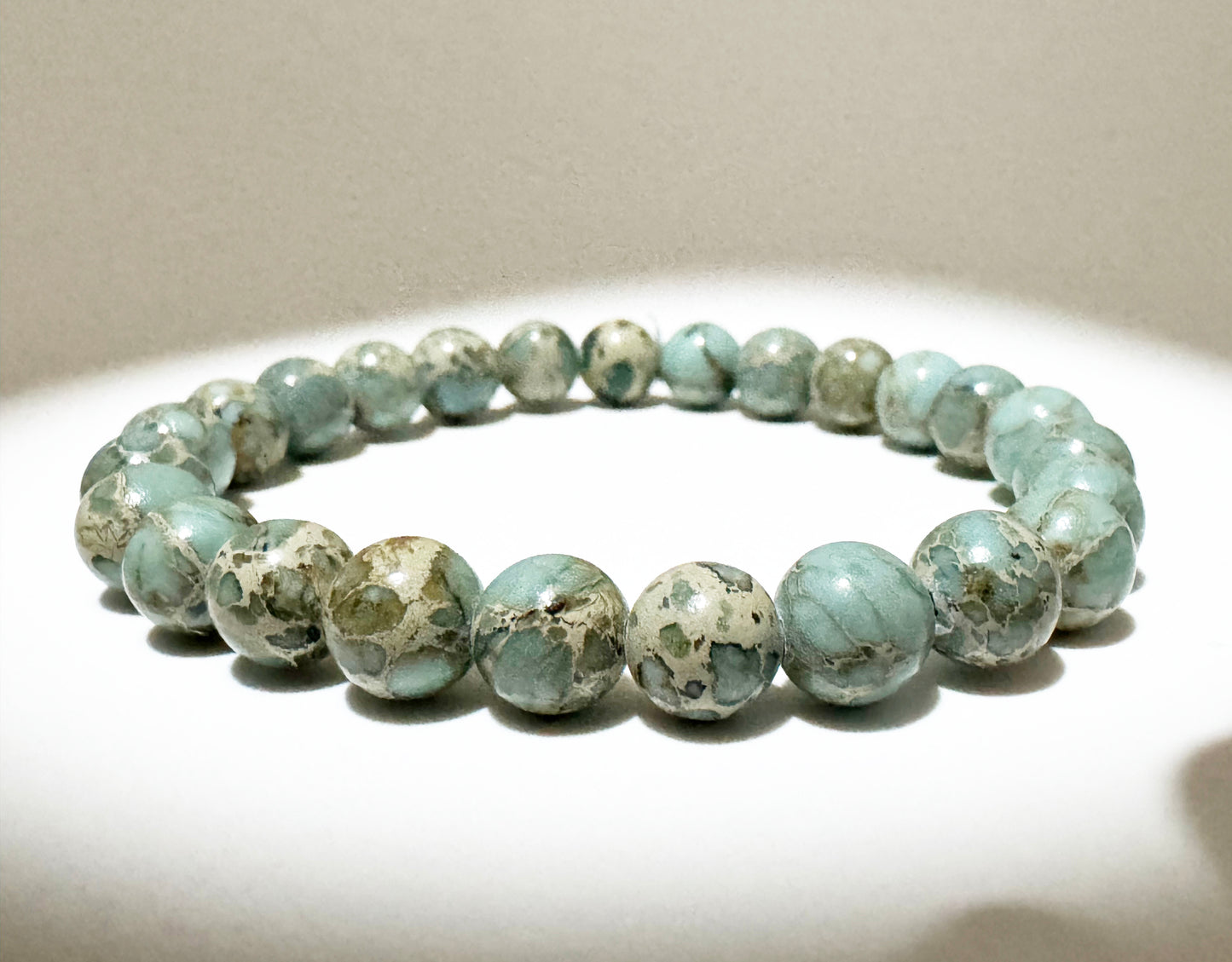 Turquoise Bracelet