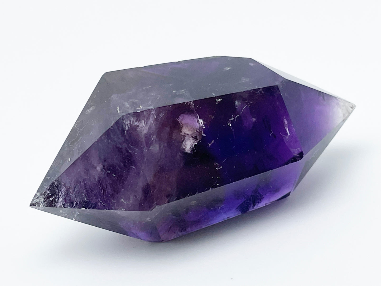 Amethyst Point|Third Eye Activator