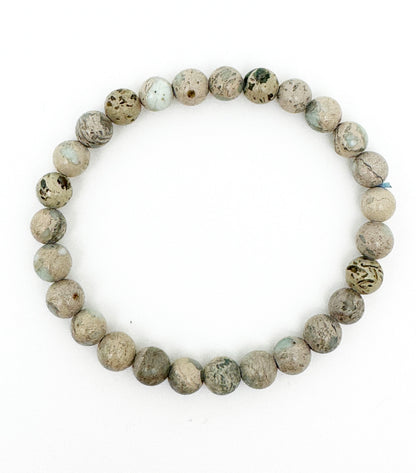 Turquoise Bracelet