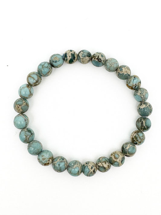Turquoise Bracelet