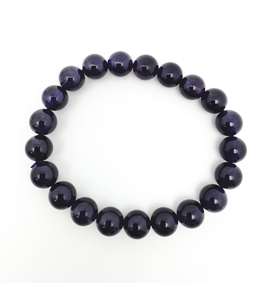 Amethyst Bracelet