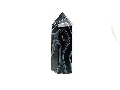 Sardonyx Point｜Energetic Firewall