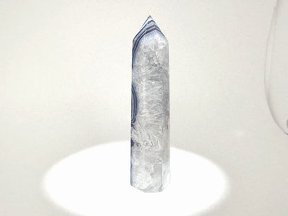 Sardonyx Point｜Energetic Firewall