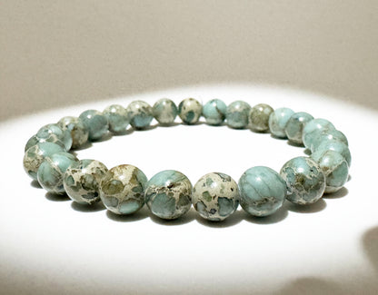 Turquoise Bracelet