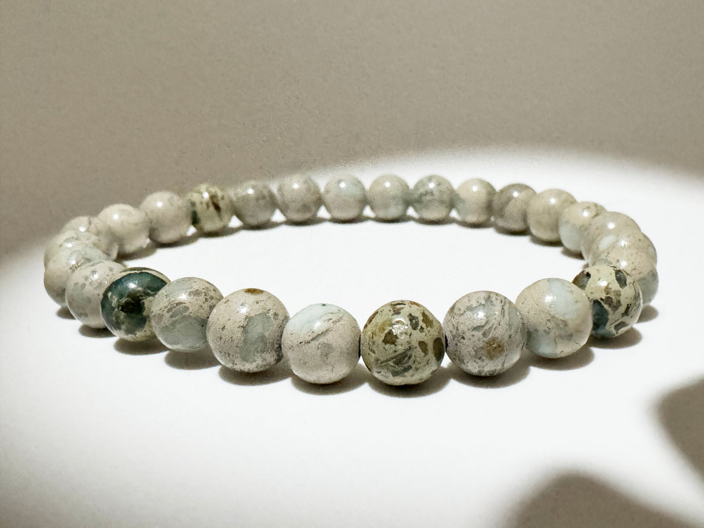 Turquoise Bracelet